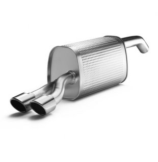 images-service-echapement-310-auto-y-auto-y-16777215 Exhaust
