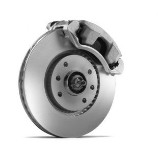 images-service-freinage-310-auto-y-auto-y-16777215 BRAKING