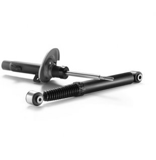 images-service-suspension-310-auto-y-auto-y-16777215 Suspension